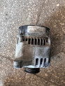 Oto Çıkma Parça / Citroen / Berlingo / Elektrik / Şarj Dinamosu / Çıkma Parça 