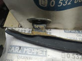 Oto Çıkma Parça / Bmw / X3 / Tampon / Tampon Demiri / Çıkma Parça 