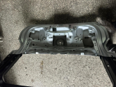 Oto Çıkma Parça / Opel / Corsa / Kaporta & Karoser / Bagaj Kapağı / Çıkma Parça 