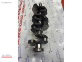 Oto Çıkma Parça / Nissan / Altima / Motor / Krank / Çıkma Parça 