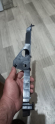 Oto Çıkma Parça / Renault / Laguna / Motor / Bağlantı Braketi / Çıkma Parça 