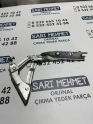 ÇIKMA VW GOLF 5 GOLF 6 JETTA MOTOR KAPUTU MENTEŞESİ SOL
