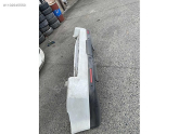 Oto Çıkma Parça / Land Rover / Range Rover / Tampon / Arka Tampon / Çıkma Parça 