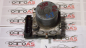 CITROEN C4 1.6 DİESEL 2006 MODEL ABS BEYNİ 0265231486-0265800395