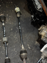 OPEL ASTRA H 1.4 AKS