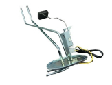 DEPO ŞAMANDIRASI MAZDA B-2500 97-00 / UD3060960C