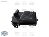 VOLKSWAGEN GOLF MK4 BORA 1.6 AKL HAVA FİLTRE KUTUSU 1J0129607AF