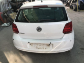 Oto Çıkma Parça / Volkswagen / Polo / Kaporta & Karoser / Sağ Ön Çamurluk / Çıkma Parça 