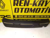 Oto Çıkma Parça / Renault / Austral / Tampon / Arka Tampon / Çıkma Parça 