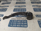 ÇIKMA RENAULT FLUENCE SAĞ ARKA EMNİYET KEMERİ