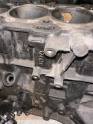 Oto Çıkma Parça / Renault / Master / Motor / Blok / Çıkma Parça 