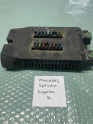 MERCEDES SPRİNTER SİGORTA KUTUSU