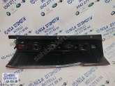Oto Çıkma Parça / Mercedes / Sprinter / Far & Stop / Sol Arka Stop / Sıfır Parça 