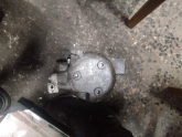 Oto Çıkma Parça / Nissan / Primera / Klima / Klima Kompresörü / Çıkma Parça 