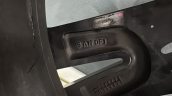 Oto Çıkma Parça / Bmw / 7 Serisi / Jant & Lastik / Çelik Jant / Çıkma Parça 