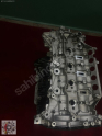 Oto Çıkma Parça / Renault / Master / Motor / Motor (komple) / Sıfır Parça 