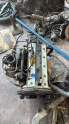 Oto Çıkma Parça / Opel / Vectra / Motor / Motor (komple) / Çıkma Parça 