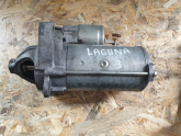 Oto Çıkma Parça / Renault / Laguna / Elektrik / Marş Motoru / Çıkma Parça 