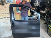 Oto Çıkma Parça / Citroen / Nemo / Kaporta & Karoser / Sağ Ön Kapı / Çıkma Parça 