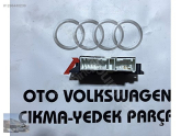 Oto Çıkma Parça / Volkswagen / Golf / Beyin / Motor Beyni / Çıkma Parça 