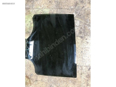 Oto Çıkma Parça / Citroen / C5 / Oto Cam / Kapı Camları / Çıkma Parça 