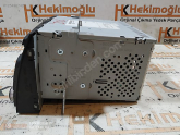 Oto Çıkma Parça / Kia / Sportage / Beyin / Motor Beyni / Çıkma Parça 