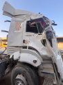 Oto Çıkma Parça / Ford / Cargo / Kaporta & Karoser / Body Kit / Çıkma Parça 