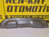 Oto Çıkma Parça / Renault / Kadjar / Tampon / Tampon Kaplaması / Çıkma Parça 