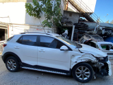 Oto Çıkma Parça / Kia / Stonic / Direksiyon / Direksiyon Kutusu / Çıkma Parça 