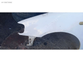 Oto Çıkma Parça / Volkswagen / Polo / Kaporta & Karoser / Sol Ön Çamurluk / Çıkma Parça 
