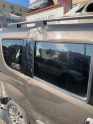 Oto Çıkma Parça / Fiat / Doblo / Kaporta & Karoser / Sağ Arka Kapı / Çıkma Parça 