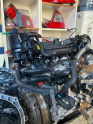 Oto Çıkma Parça / Ford / Fusion / Motor / Motor (komple) / Çıkma Parça 