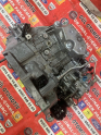 Oto Çıkma Parça / Alfa Romeo / Giulietta / Şanzıman / Şanzıman Komple / Çıkma Parça 