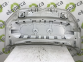 Oto Çıkma Parça / Volkswagen / Caddy / Kaporta & Karoser / Kaput / Çıkma Parça 