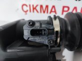 Oto Çıkma Parça / Ford / Tourneo Courier / Filtre / Hava Filtresi Kutusu / Çıkma Parça 