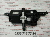 Oto Çıkma Parça / Audi / A6 / Egzoz / Partikül Filtresi / Çıkma Parça 