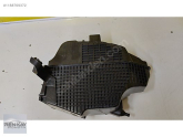 Oto Çıkma Parça / Renault / Captur / Filtre / Hava Filtresi Kutusu / Sıfır Parça 