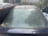RENAULT LAGUNA 1 2.0 BENZİNLİ 1996-2000 ARKA CAM