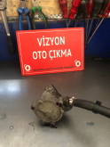 Oto Çıkma Parça / Fiat / Doblo / Motor / Vakum Pompası / Çıkma Parça 
