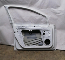 Oto Çıkma Parça / Volkswagen / Golf / Kaporta & Karoser / Sol Ön Kapı / Çıkma Parça 