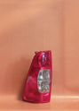 ısuzu dmax sol stop