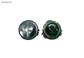 -HYUNDAI H100 94-04 SAG SOL FAR ADET FIYAT