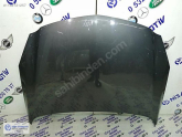Oto Çıkma Parça / Opel / Insignia / Kaporta & Karoser / Kaput / Çıkma Parça 