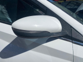 Oto Çıkma Parça / Hyundai / i20 / Ayna / Sağ Dış Ayna / Çıkma Parça 