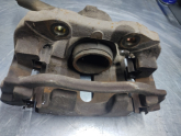 Oto Çıkma Parça / Peugeot / 307 / Fren / Kaliper / Çıkma Parça 
