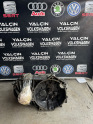 Oto Çıkma Parça / Volkswagen / Transporter / Şanzıman / Şanzıman Komple / Çıkma Parça 