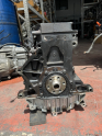 Oto Çıkma Parça / Volkswagen / Transporter / Motor / Blok / Çıkma Parça 