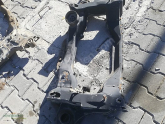 Oto Çıkma Parça / Honda / Civic / Alt Takım / Travers / Çıkma Parça 