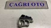 Oto Çıkma Parça / Volkswagen / Amarok / Motor / Gaz Kelebeği / Çıkma Parça 