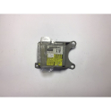 Toyota Corolla Airbag Beyni 89170-12A90